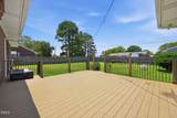 4130 Terrace Drive - Photo 33