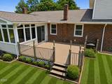 4130 Terrace Drive - Photo 34