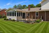 4130 Terrace Drive - Photo 36