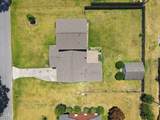 4130 Terrace Drive - Photo 37