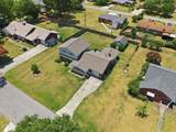 4130 Terrace Drive - Photo 38