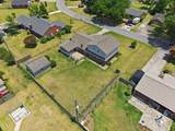 4130 Terrace Drive - Photo 39