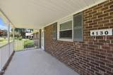 4130 Terrace Drive - Photo 4