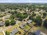 4130 Terrace Drive - Photo 40