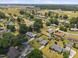4130 Terrace Drive - Photo 41