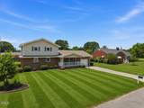 4130 Terrace Drive - Photo 42