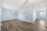 4130 Terrace Drive - Photo 5