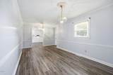 4130 Terrace Drive - Photo 6