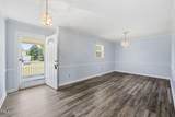 4130 Terrace Drive - Photo 7