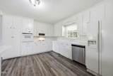 4130 Terrace Drive - Photo 8