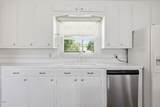 4130 Terrace Drive - Photo 9