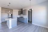 45 Great Pine Trail - Photo 20
