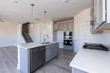 45 Great Pine Trail - Photo 21