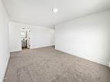 45 Great Pine Trail - Photo 39