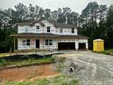 45 Great Pine Trail - Photo 5
