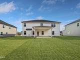 45 Great Pine Trail - Photo 77
