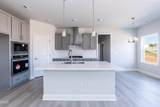 45 Great Pine Trail - Photo 18