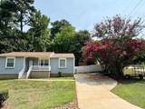 2600 Courier Court - Photo 1