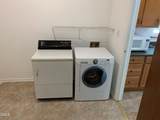 2600 Courier Court - Photo 10