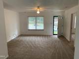 2600 Courier Court - Photo 11
