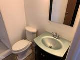 2600 Courier Court - Photo 12