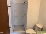2600 Courier Court - Photo 13