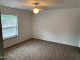 2600 Courier Court - Photo 14