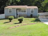 2600 Courier Court - Photo 2
