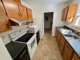 2600 Courier Court - Photo 4