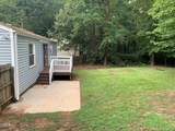 2600 Courier Court - Photo 5