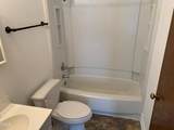2600 Courier Court - Photo 7