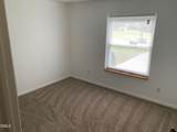 2600 Courier Court - Photo 8