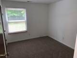 2600 Courier Court - Photo 9