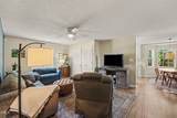287 Hickory Street - Photo 1