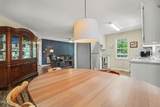 287 Hickory Street - Photo 10