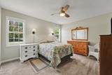 287 Hickory Street - Photo 11