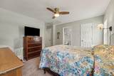 287 Hickory Street - Photo 12