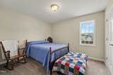 287 Hickory Street - Photo 13