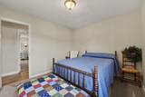 287 Hickory Street - Photo 14