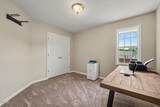 287 Hickory Street - Photo 15