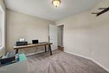 287 Hickory Street - Photo 16