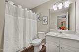 287 Hickory Street - Photo 18