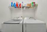 287 Hickory Street - Photo 19
