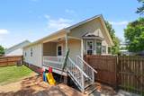 287 Hickory Street - Photo 20