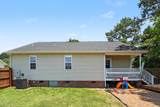 287 Hickory Street - Photo 21