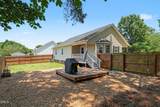 287 Hickory Street - Photo 22