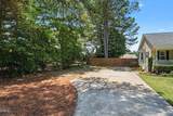 287 Hickory Street - Photo 23