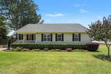 287 Hickory Street - Photo 24