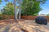 287 Hickory Street - Photo 25