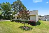 287 Hickory Street - Photo 26